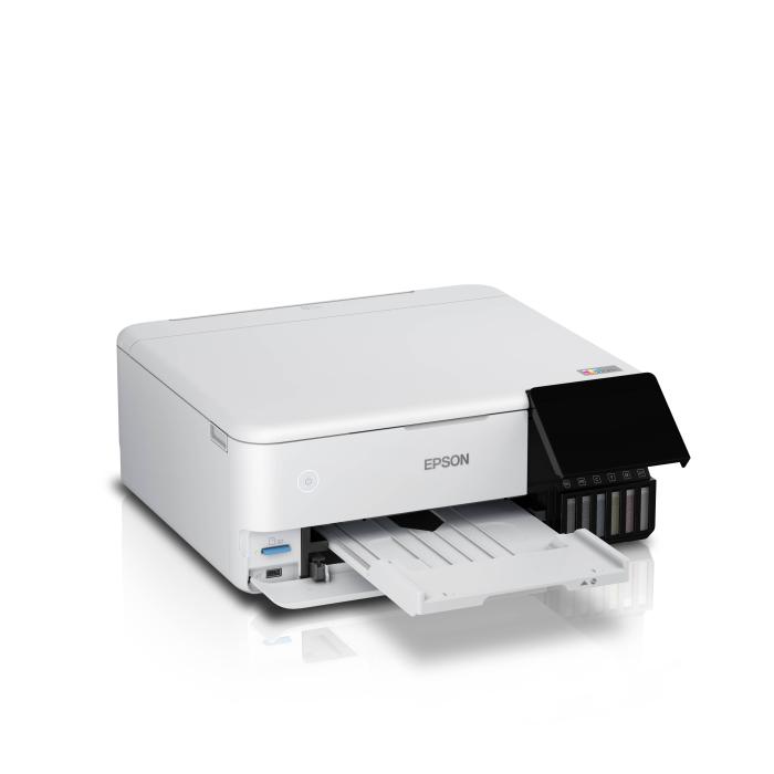 Product 7 image