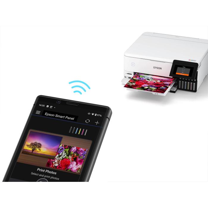 Product 21 image