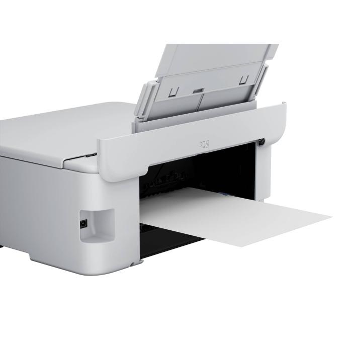 Product 25 image