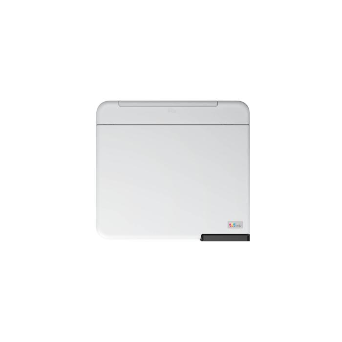 Product 29 image