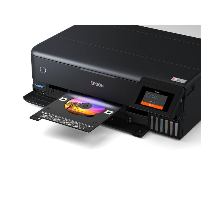 Product 14 image