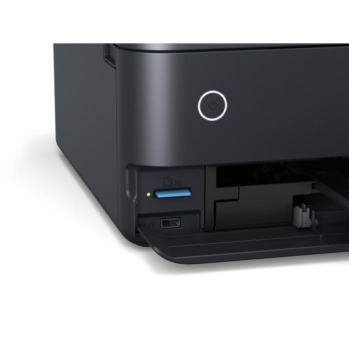 Product 6 image