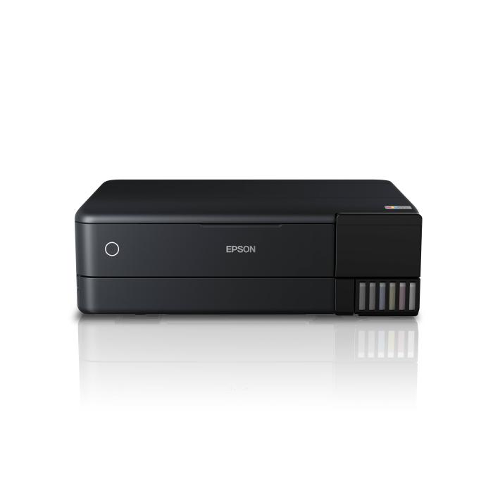 Product 1 image