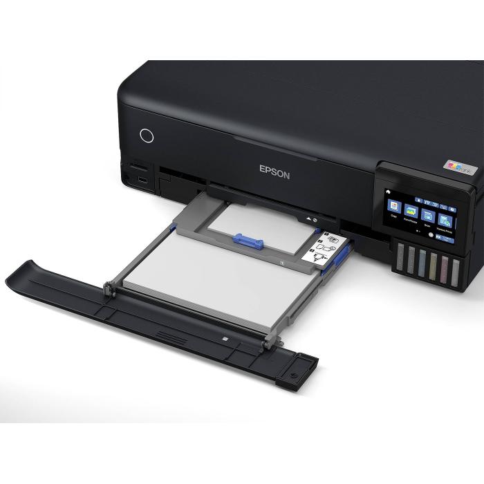 Product 24 image
