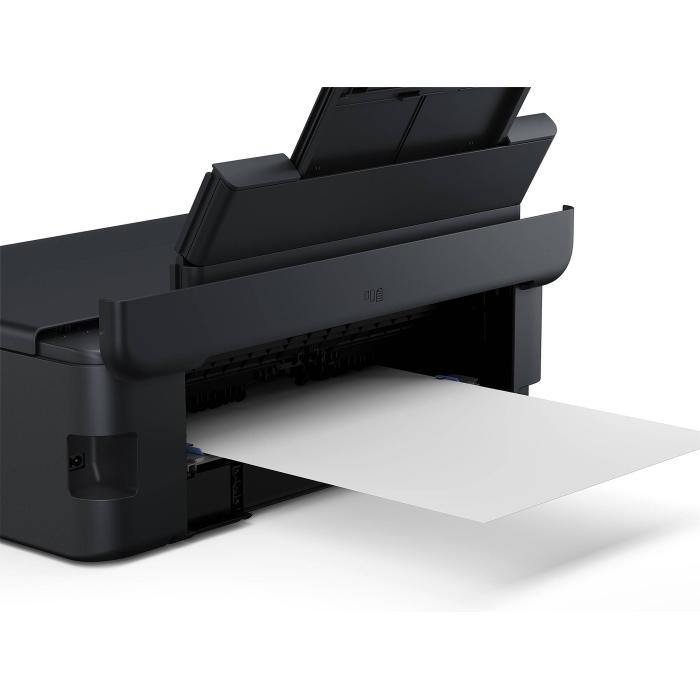 Product 5 image