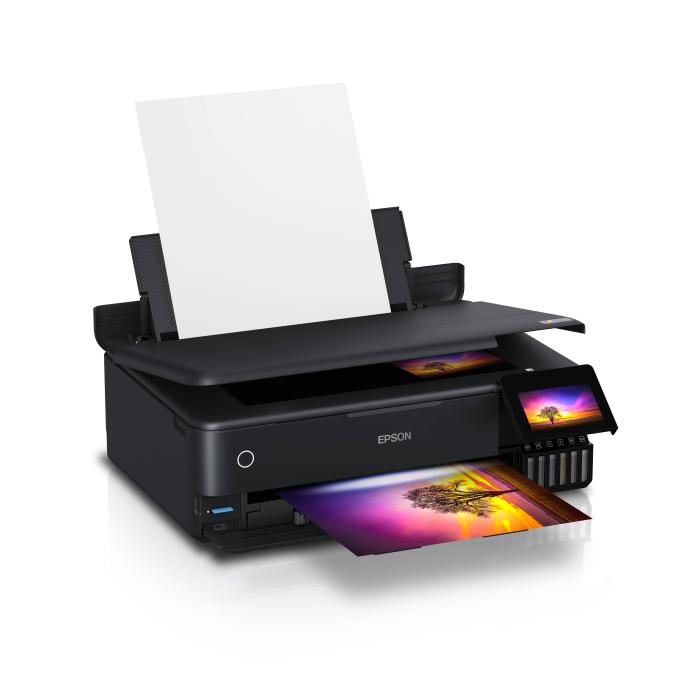 Product 12 image