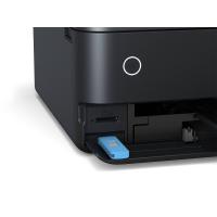 Product 7 image