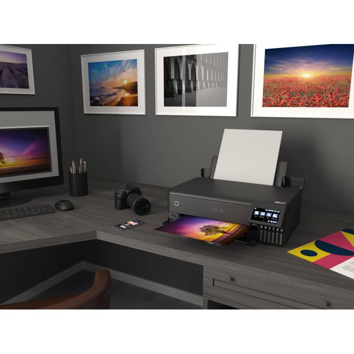 Product 18 image