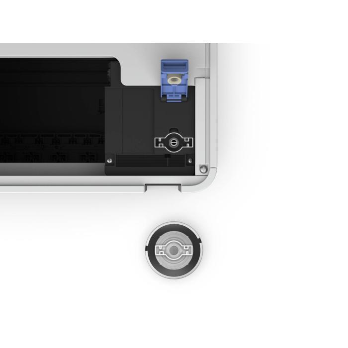 Product 5 image