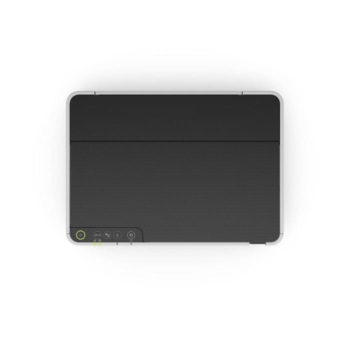 Product 4 image