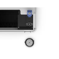 Product 5 image