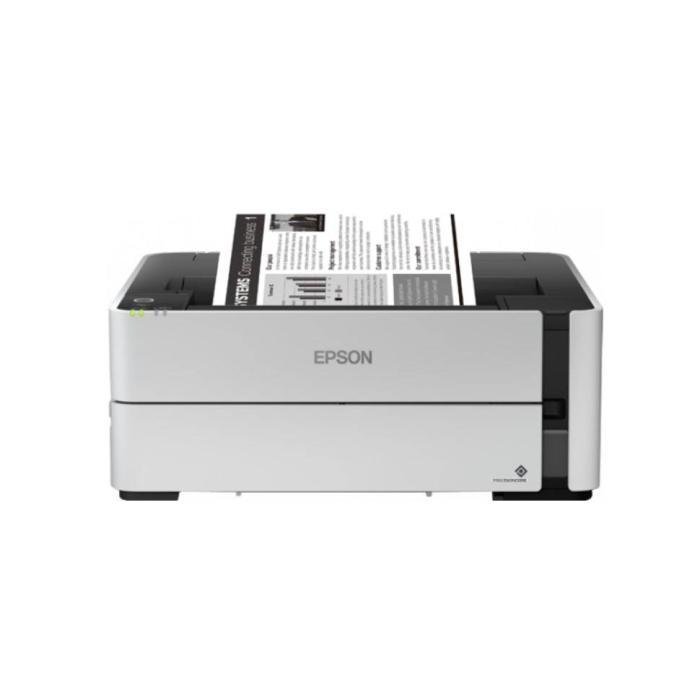 Product 1 image