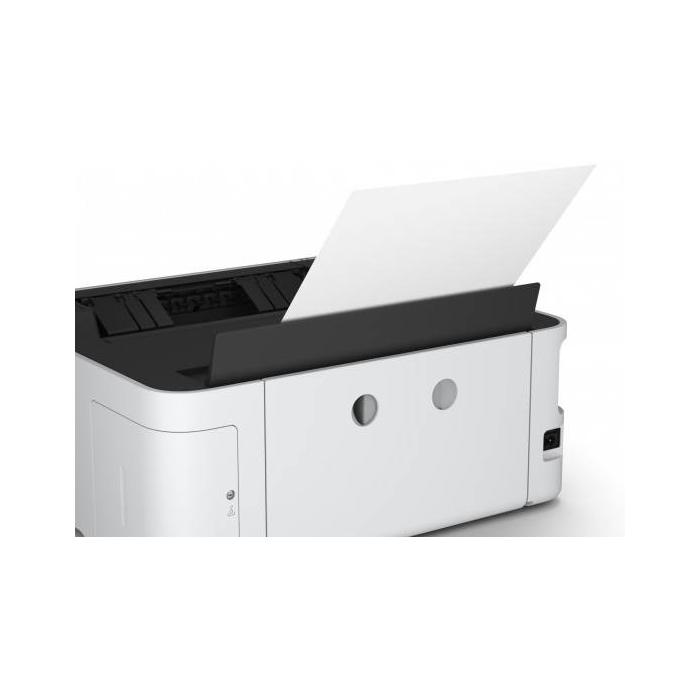 Product 7 image