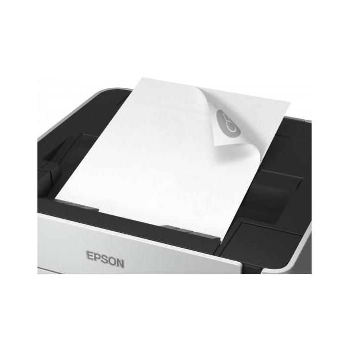 Product 5 image