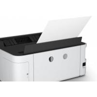 Product 7 image