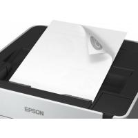 Product 5 image