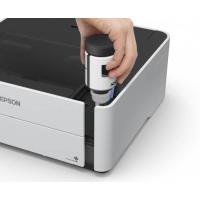 Product 4 image
