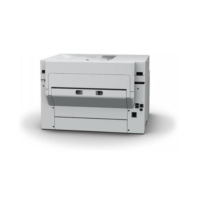 Product 6 image