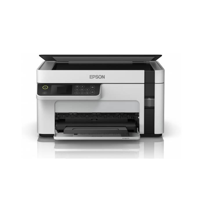 Product 3 image