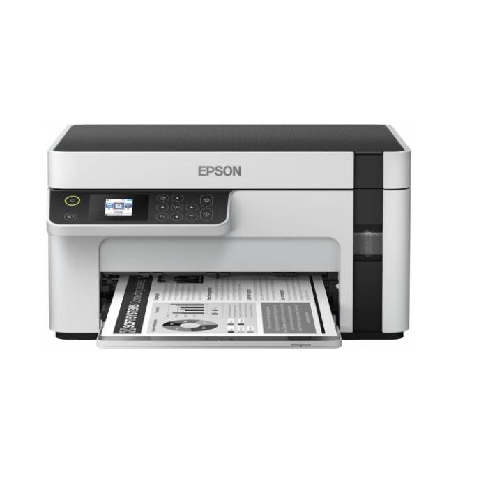 Product 1 image