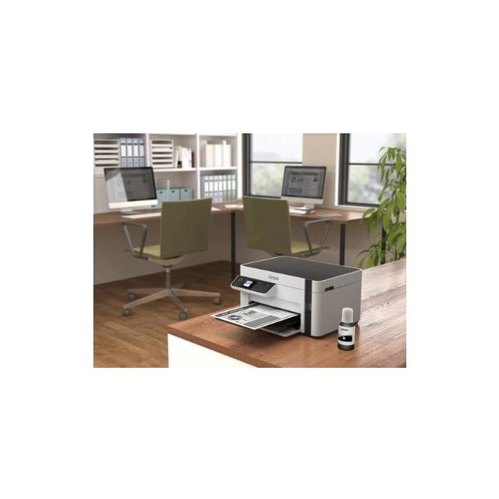 Product 21 image