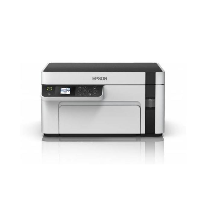 Product 5 image