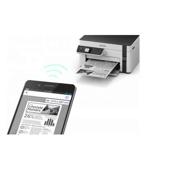 Product 15 image