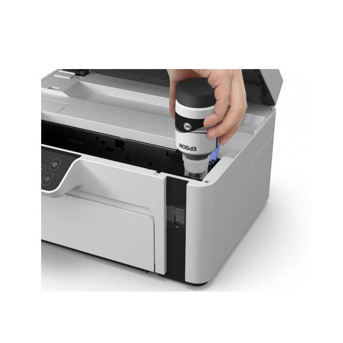 Product 12 image