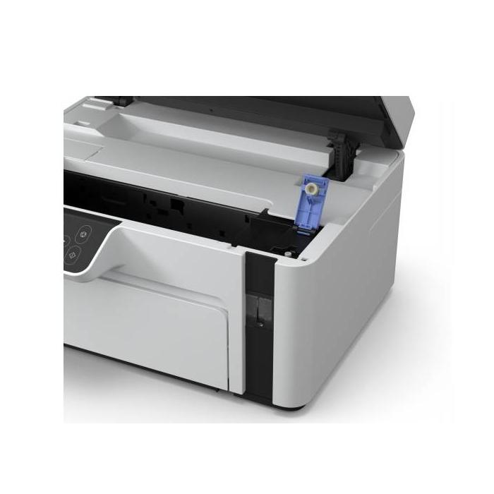 Product 11 image