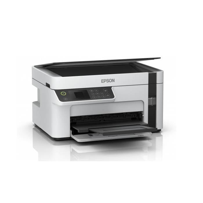 Product 6 image
