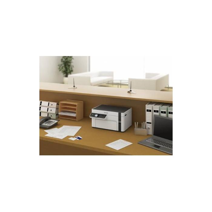 Product 22 image