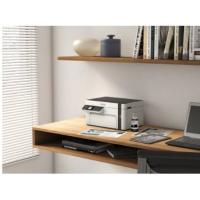 Product 20 image