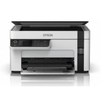 Product 3 image