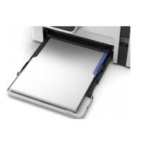 Product 17 image