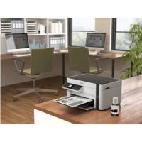 Product 21 image
