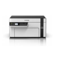 Product 5 image