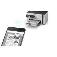 Product 15 image