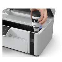 Product 12 image