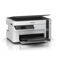Product 6 image