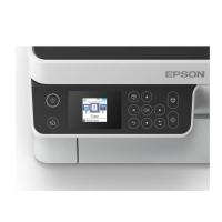 Product 13 image