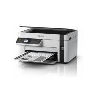 Product 10 image