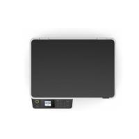 Product 18 image