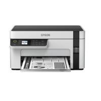 Epson EcoTank ET-M2120 Inkjet A4 1440 x 720 DPI 32 ppm Wi-Fi