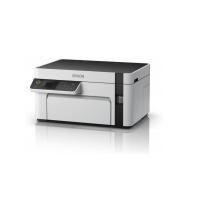 Product 9 image