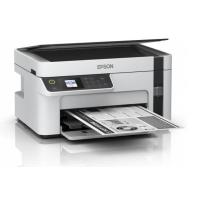 Product 7 image