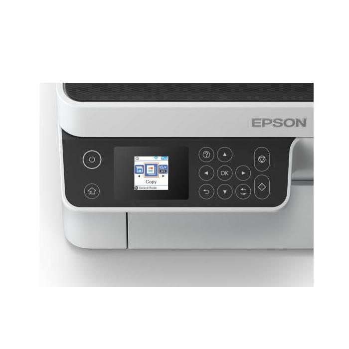 Product 13 image