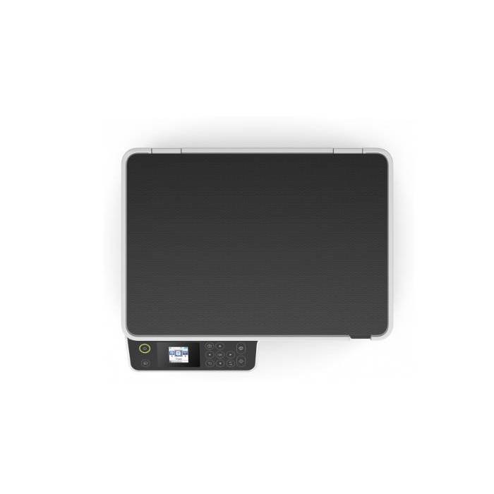 Product 18 image