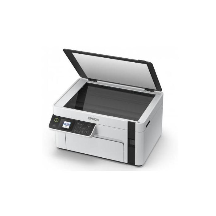 Product 16 image