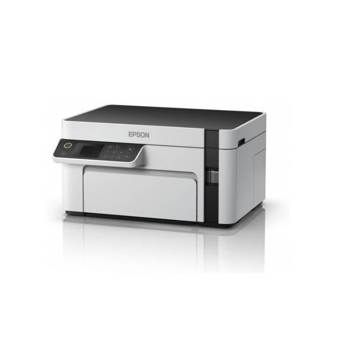 Product 9 image