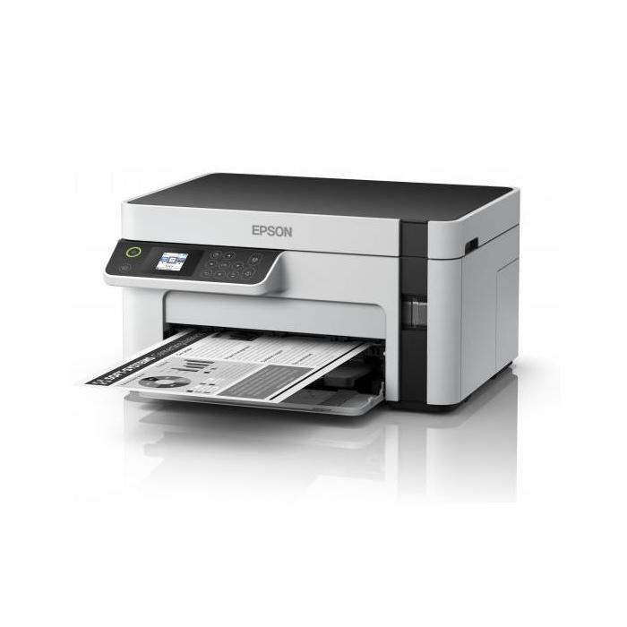 Product 8 image
